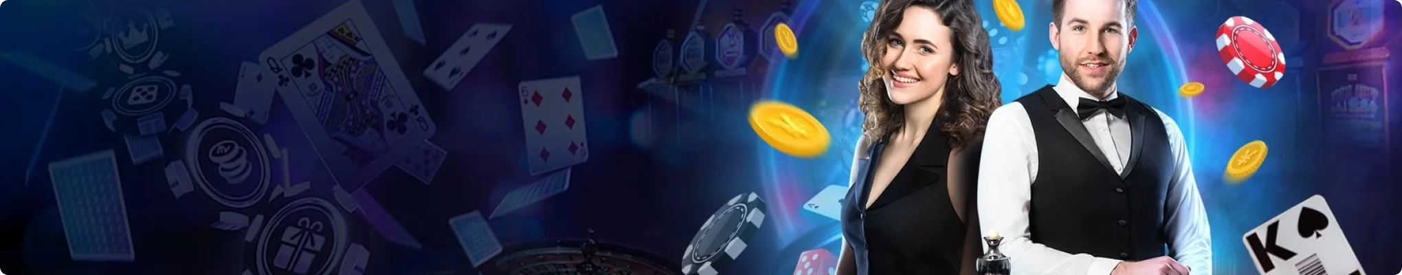 20Bet Mobilna aplikacija 20Bet Mobilna aplikacija