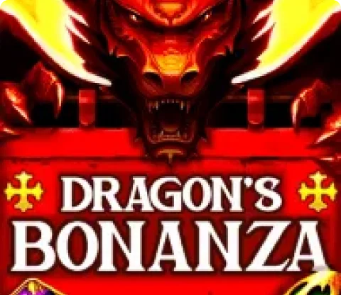 Dragon's Bonanza
