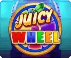 Juicy Wheel